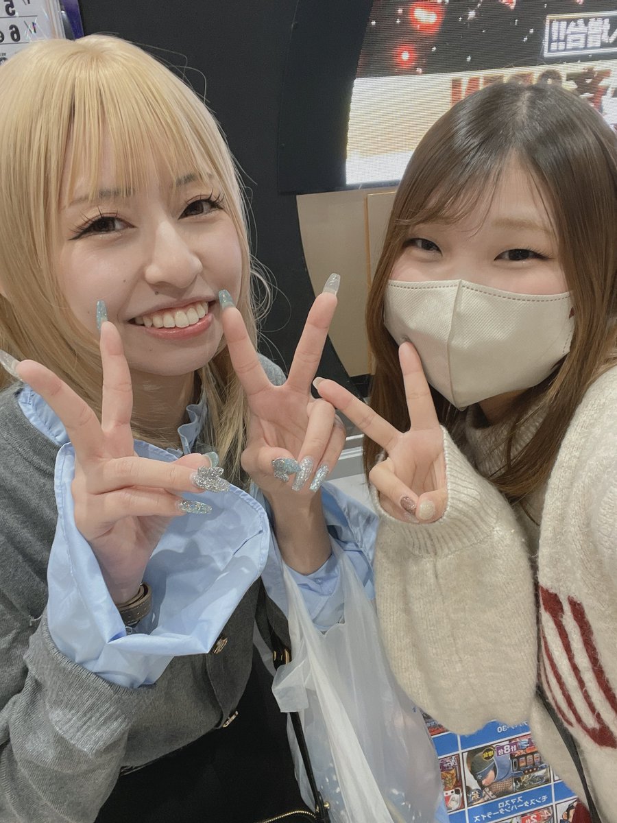 きょうちゃん@YouTube (@pachi_coco9) / Posts / X