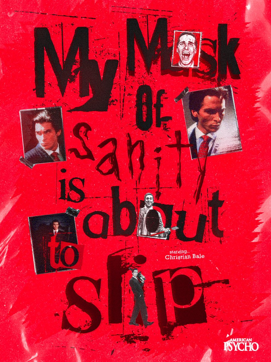 Eklavya Raichand tweet media