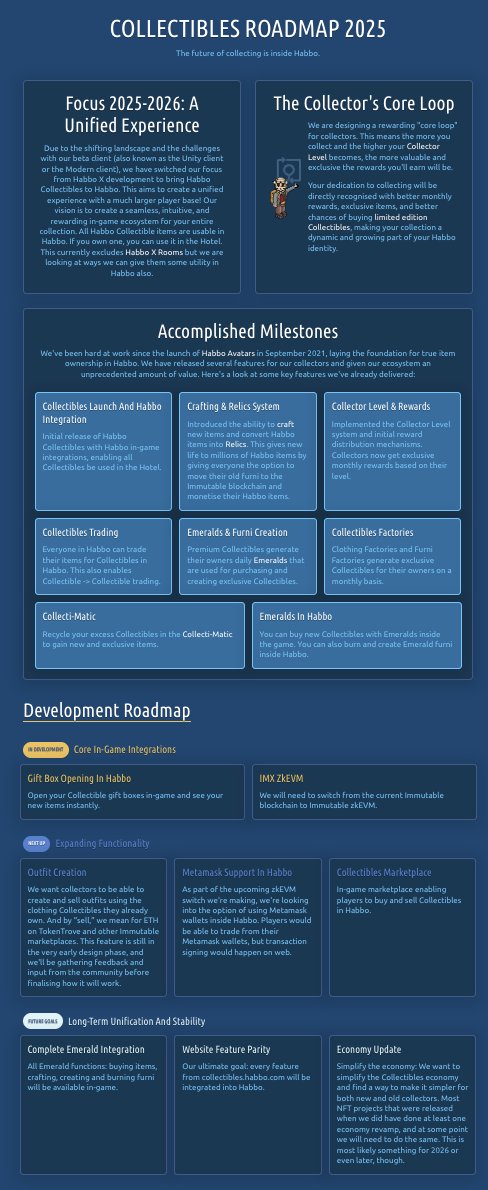 Scuro Famiglia tweet media