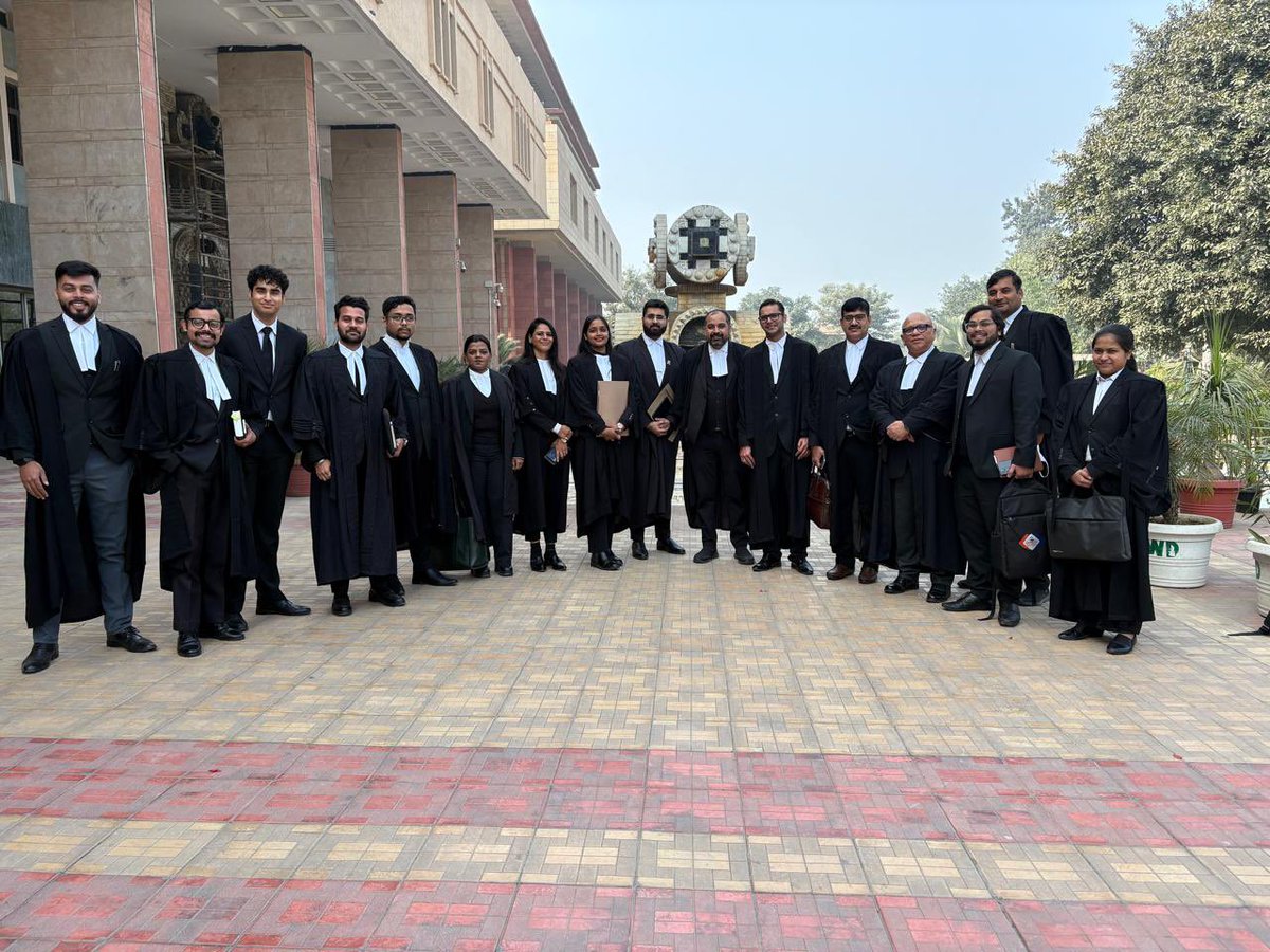 Rudra Vikram Singh tweet media