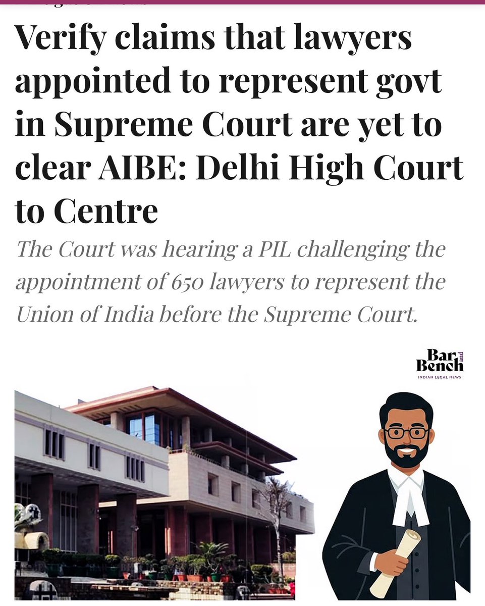 Rudra Vikram Singh tweet media