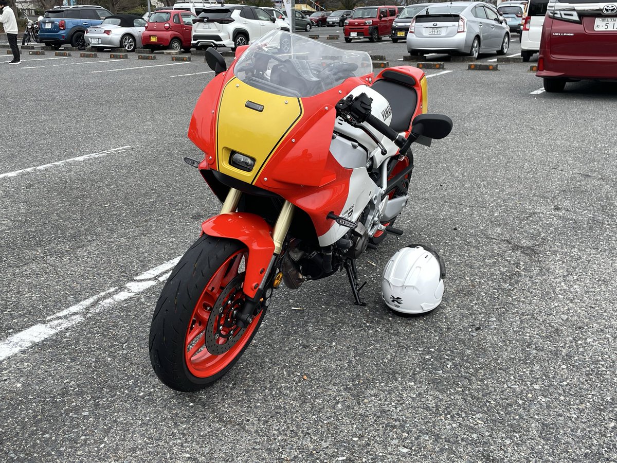 みことと500 (@suma4629) / Posts / X