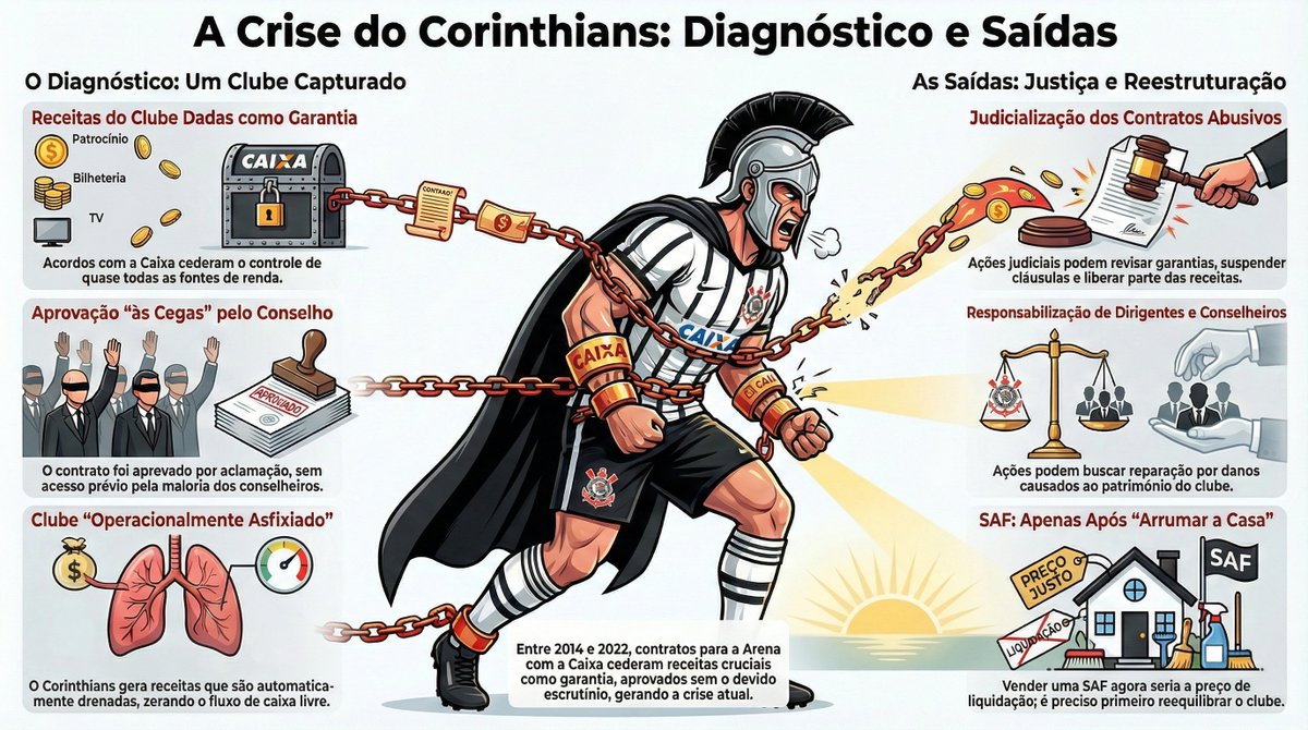 Joules BeatmasterV tweet media