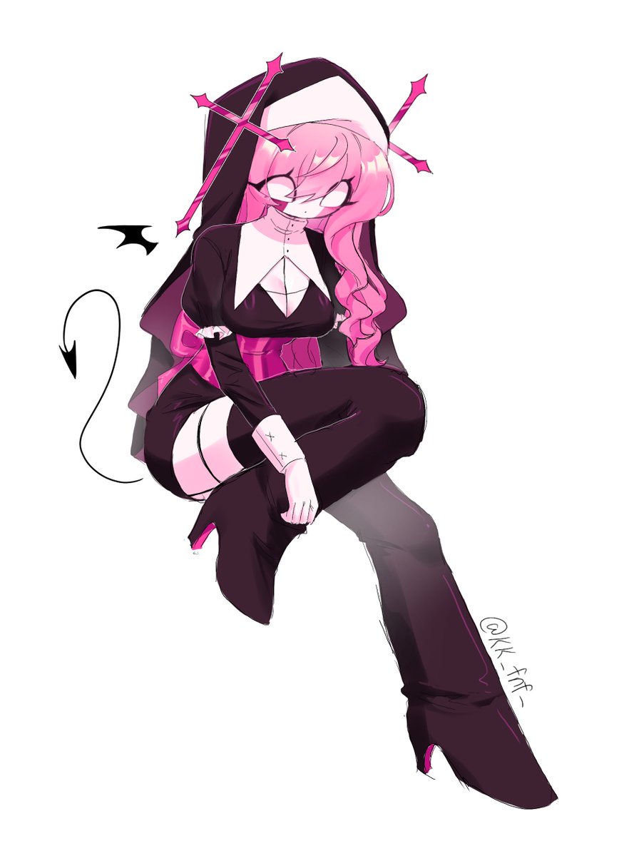 んに (@ab_ab1979) / Posts / X