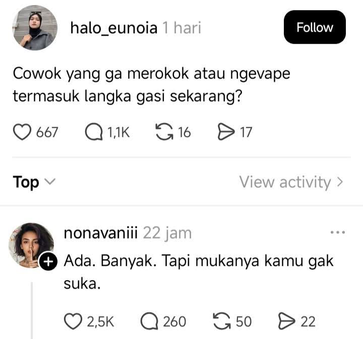 pocomnkg (@mhdarieff_) on Twitter photo 