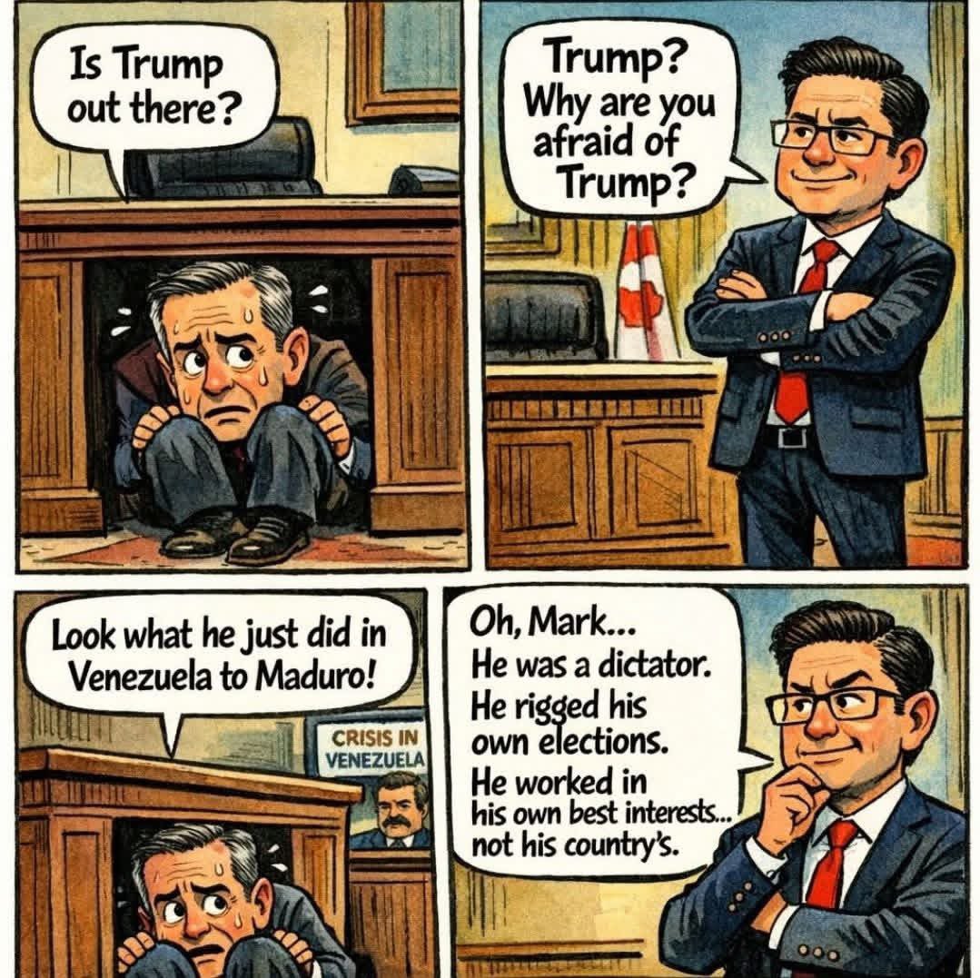 LaciMarieKnight's tweet image. 