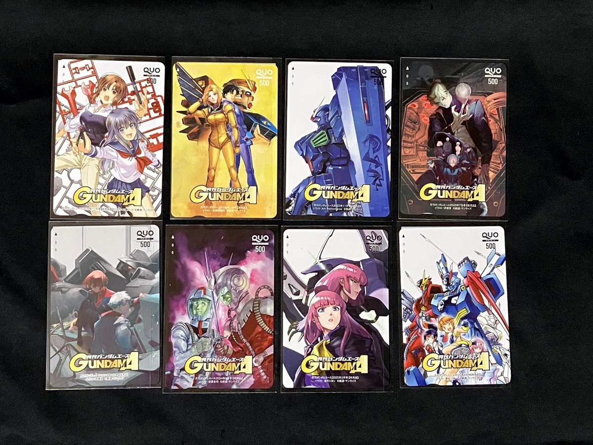 MAR (@tnahc0127) / Posts and Replies / X