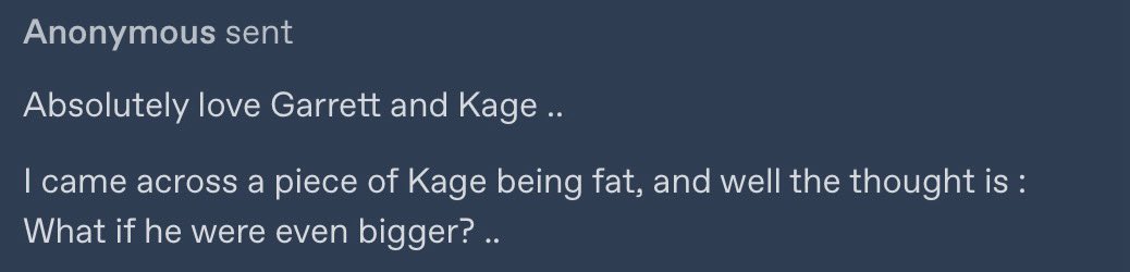 YUCKY 07 tweet media