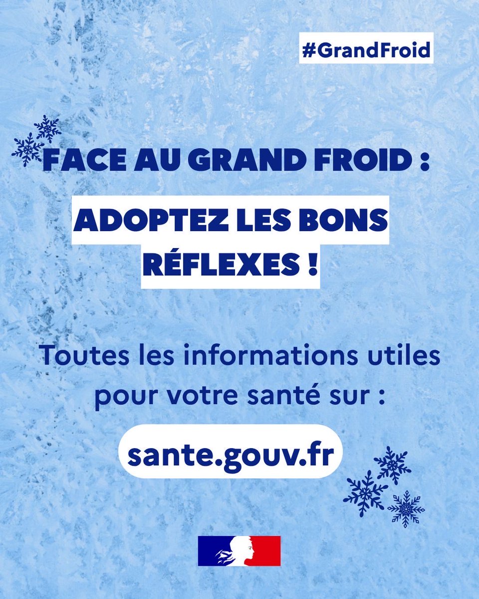 Yann Bubien tweet media