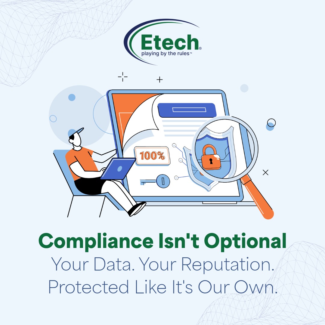 EtechGlobalServices tweet media