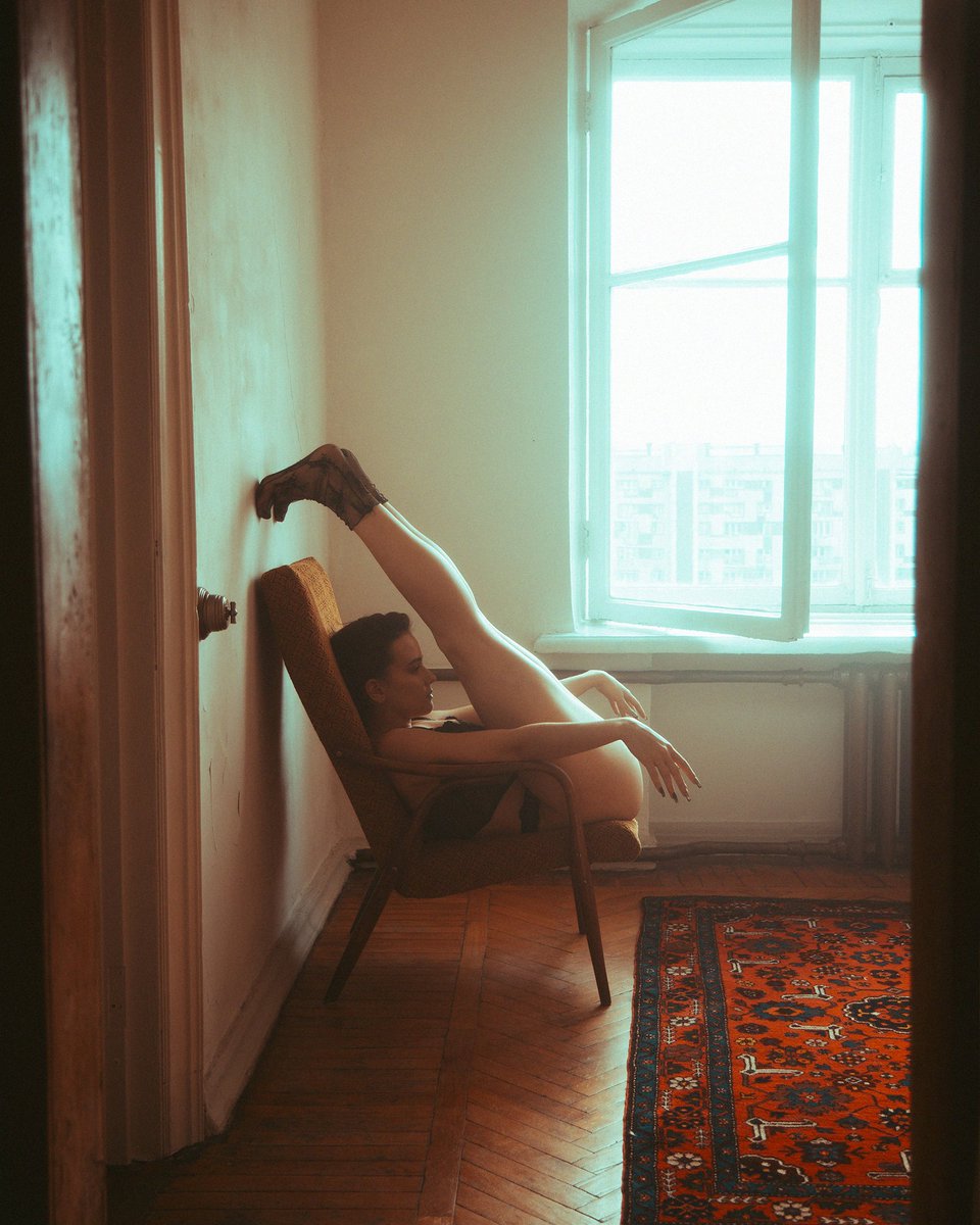 GM / GN / GA

From Another Point Of View