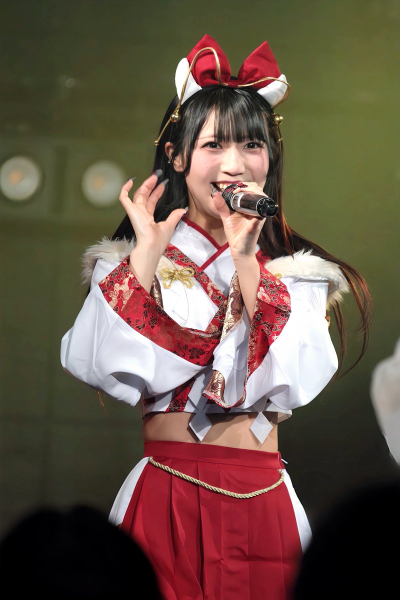 ✱*✱様 ❤️沢山プクプク新芽❤️☘️スペシャル☘️1348⭐️極上⭐️極上発色 1/4【ASAKUSA DREAM BOX -2026 New Year Special-】at 浅草VAMPKIN #桜