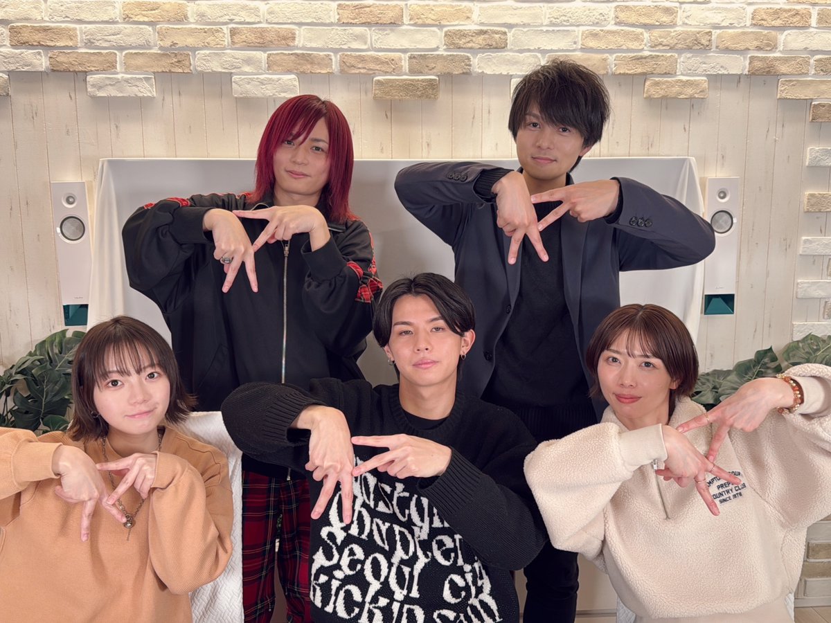 ♡確認用♡村田寛奈関連グッズ① 村田寛奈 (@hirona_murata) / Posts / X