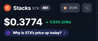 ATHanasios Fadv0 tweet media