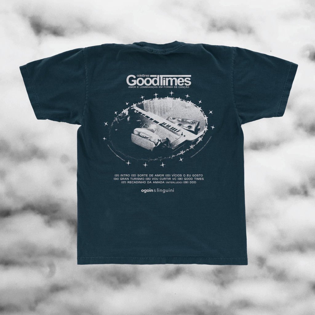 produtomarginal's tweet photo. 2026 começando com merch dos mais românticos ❤️

https://t.co/GvxDMMrGXH https://t.co/jYa6Pyv5nd