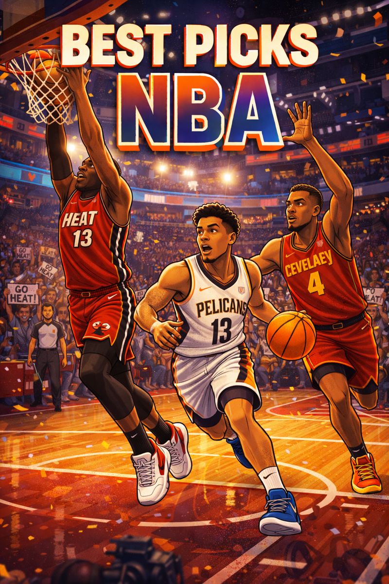 BlazboxProno's tweet image. 20€ parmi les likes si 3/3 ❤️

BEST PICKS #NBA OFF THE DAY 🏀

J. Poole +13.5 PTS 🟢
(🎯1.68) #ForTheDistrict

E. Mobley +19.5 PTS 🟢
(🎯1.66) #Letemknow 

B. Adebayo +8.5 REBONDS 🟢
(🎯1.60) #heatnation

RT 🔁 si tu soutien