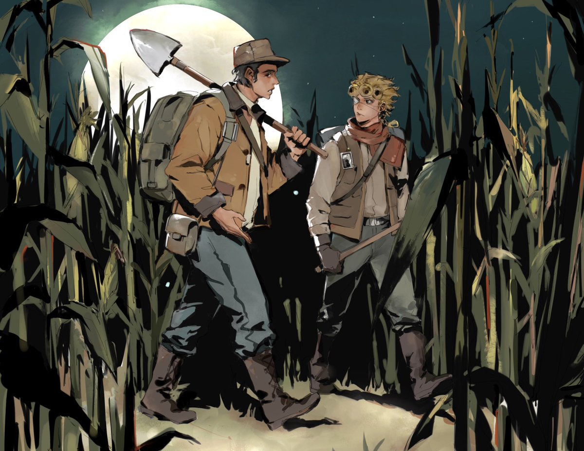 🐠裕。 tweet media