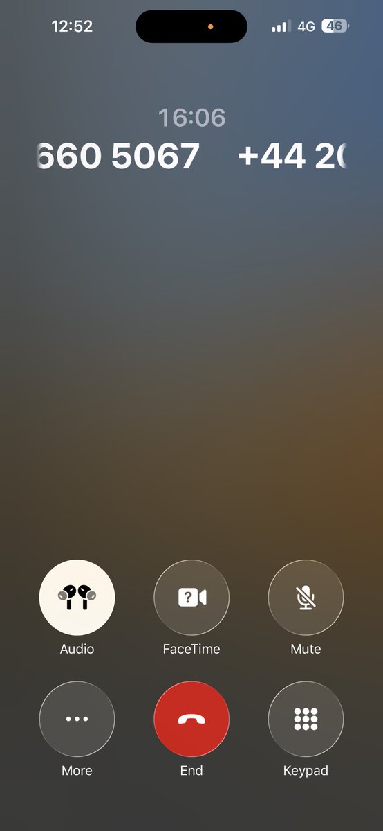 Bualadh Bus 🏳️🌈🇮🇪 tweet media