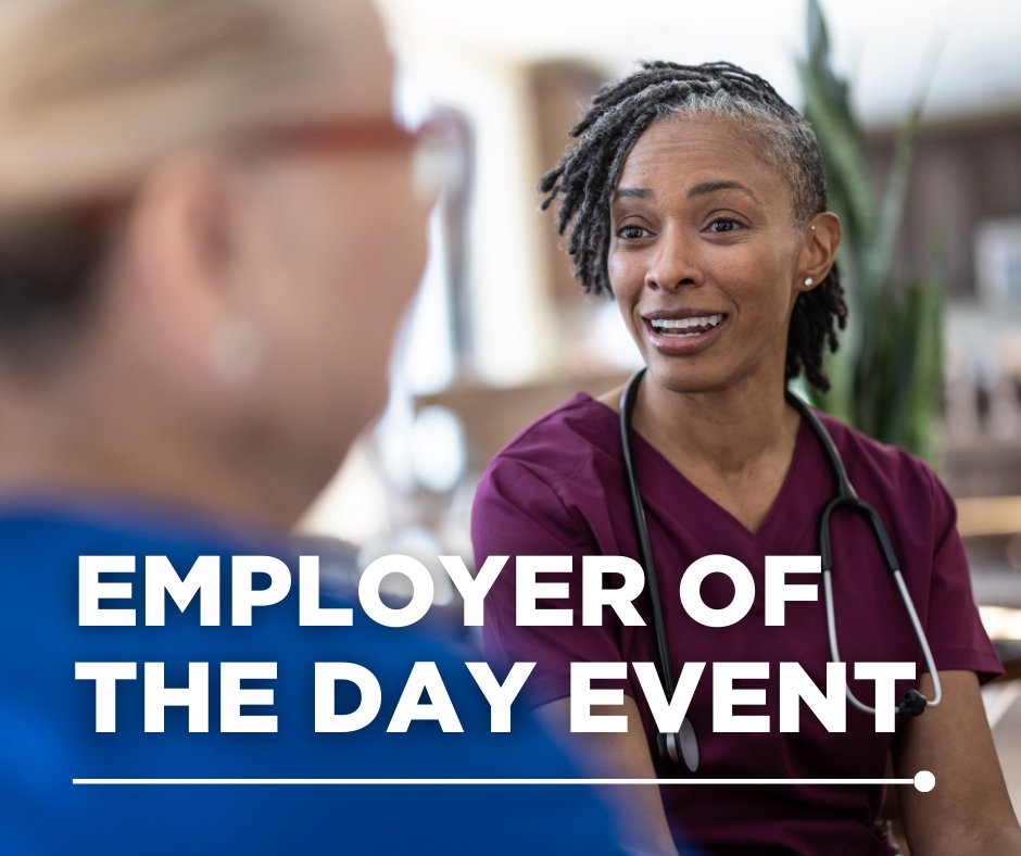 Michigan Works! Southwest tweet media