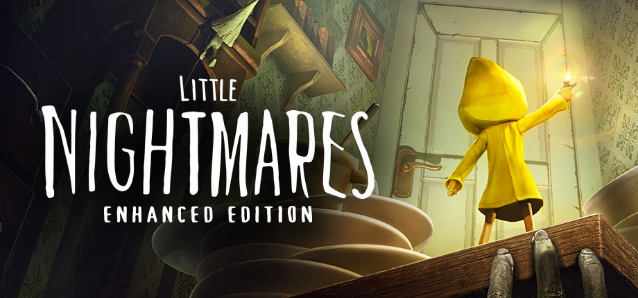 Se añaden dos juegos nuevos por sorpresa a Game Pass 

disfrutaxbox.com/2026/01/Se-ana…

<a href="/XboxGamePass/">Xbox Game Pass</a> #GamePass