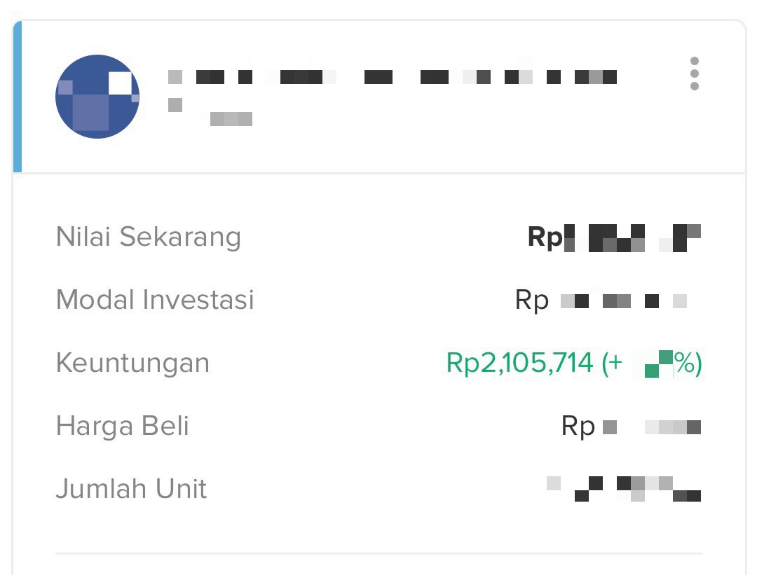 fps98_'s tweet image. swing M1W1 aman, lumayan buat ngejar BEP biaya liburan 😂