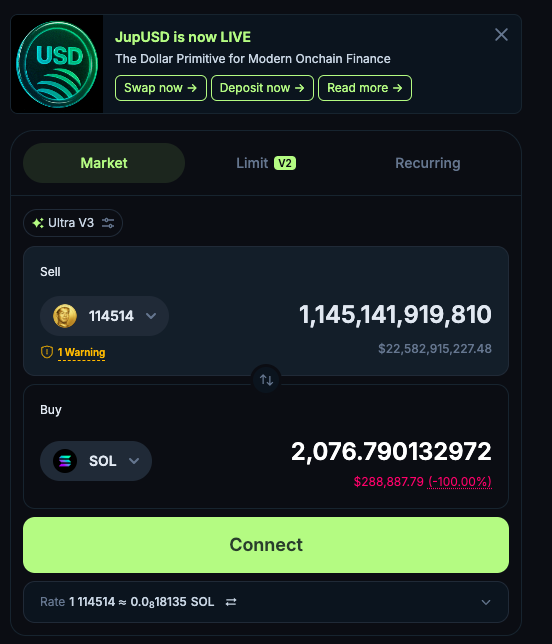 110-63-4 buy【110634.com】.abm