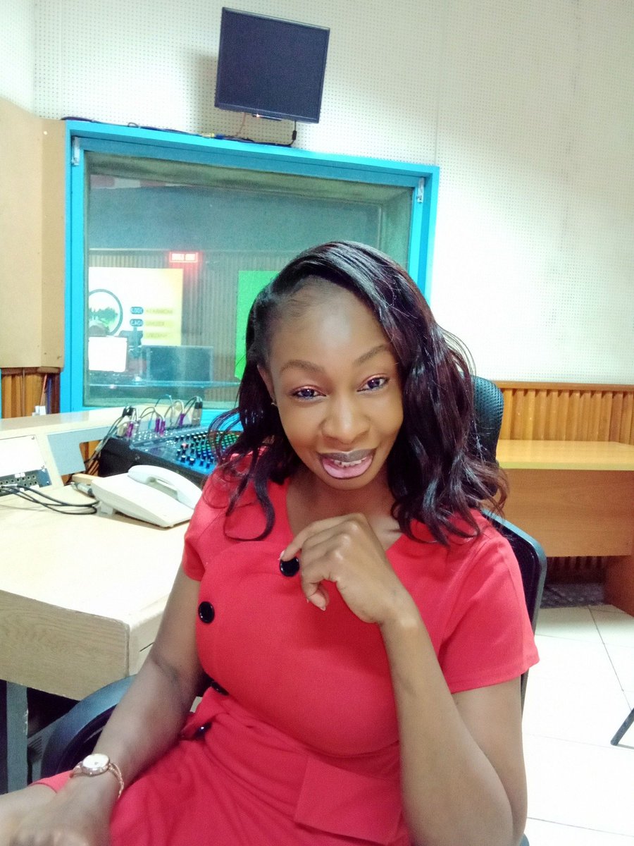 KBC Radio Taifa tweet media