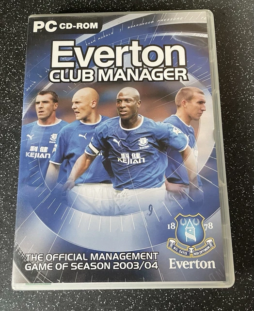 Luke (@_luke1878_) on Twitter photo 