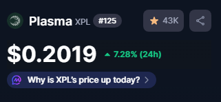 ATHanasios Fadv0 tweet media