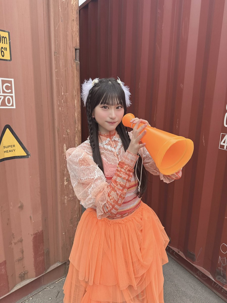 ぴょんす🐰💫 (@Pyons_pyonpyon) / Posts / X