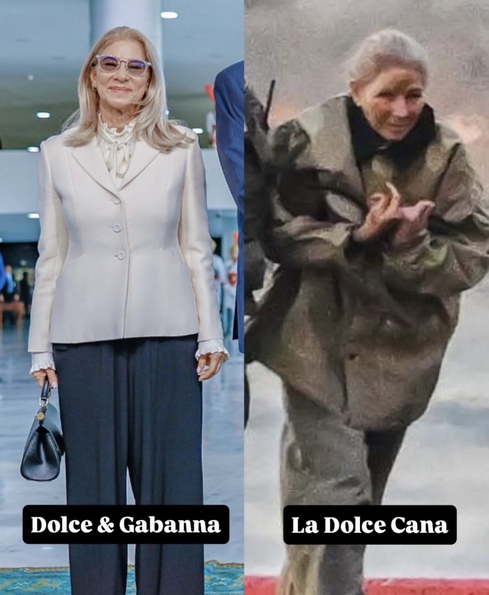 3 Doritos después …