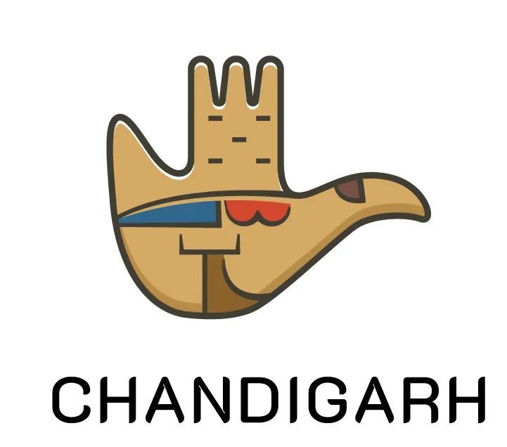 Jarnail Singh tweet media