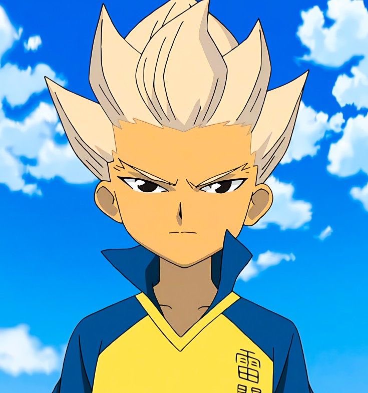 turtunz's tweet image. Common knowledge