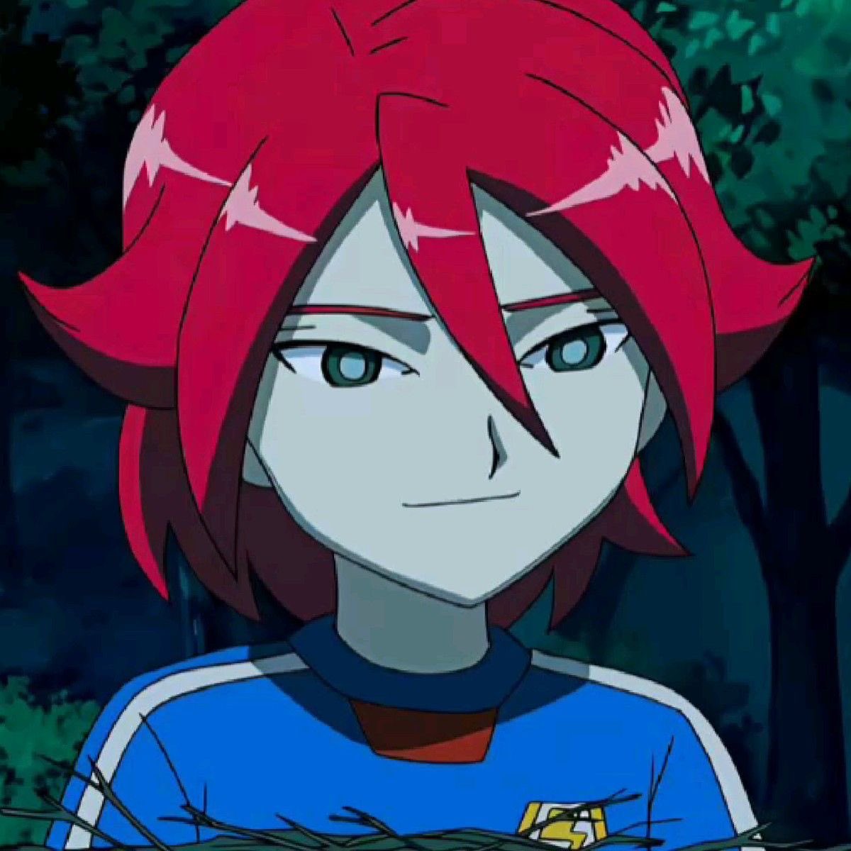 turtunz's tweet image. Common knowledge