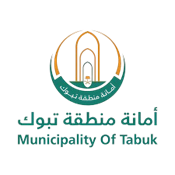 جمعية غفران tweet media