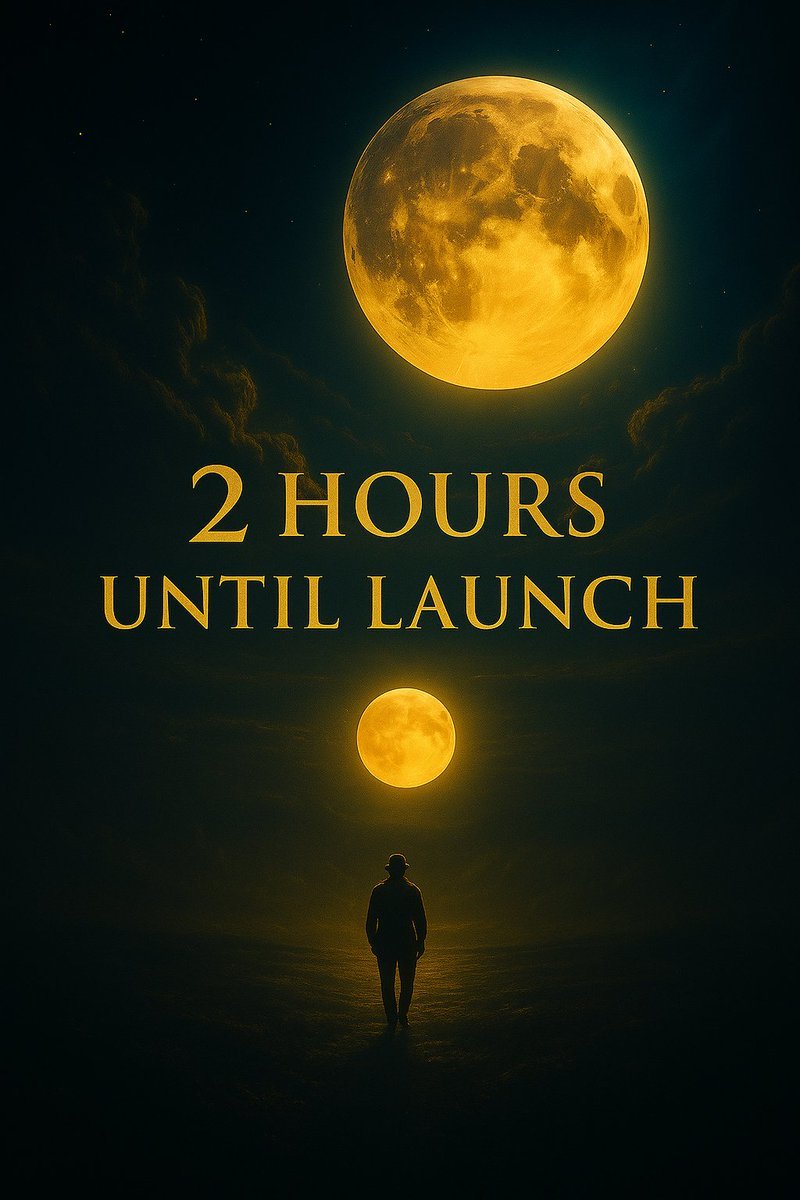 The Astro Core Edge Codex presents its Re-opening Window in exactly 2 hours.

A one-time intake.

Eight years of market refinement, compiled into a single framework.

Entry will be lifetime access, on a first come, first served, by payment basis.