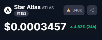 ATHanasios Fadv0 tweet media