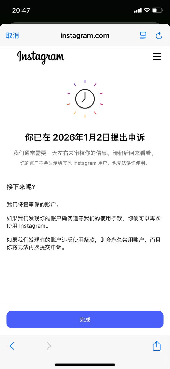 Relay Luo tweet media