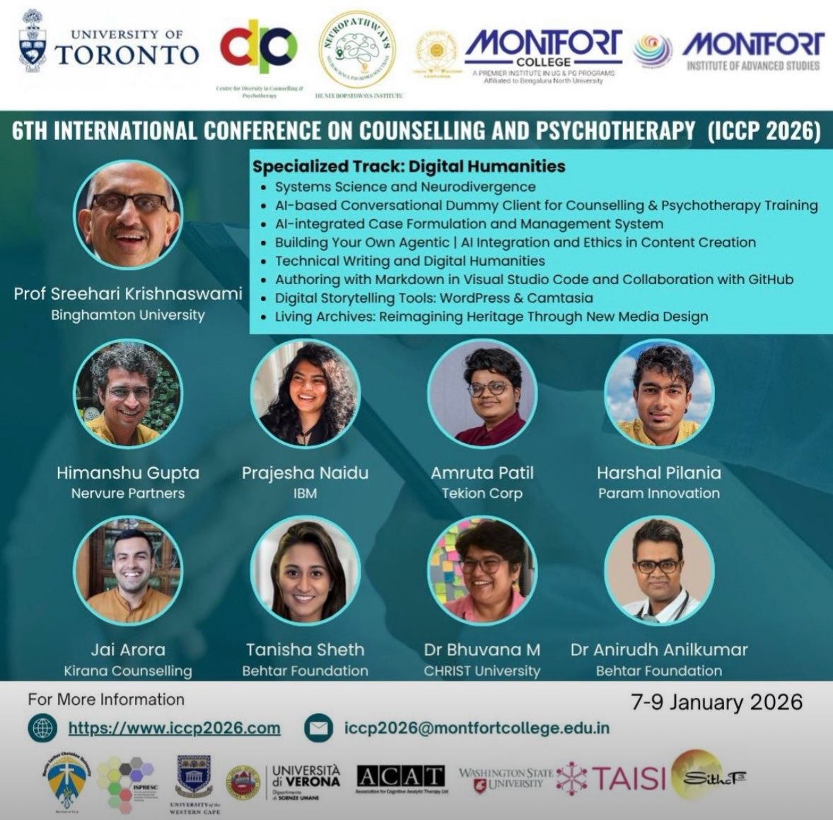 Behtar Foundation tweet media