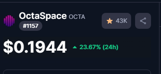 ATHanasios Fadv0 tweet media