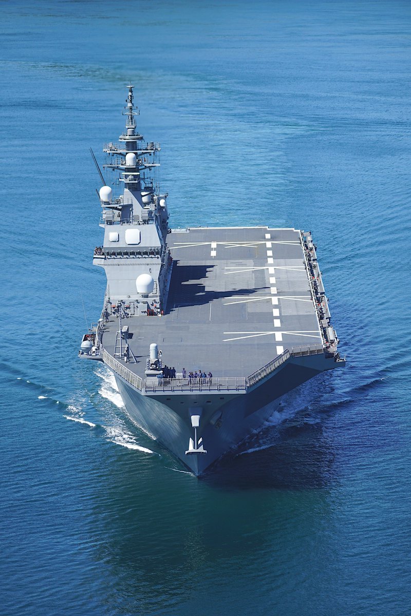 ⚓妖の類📷 C107両日 (@AyakashiKamo) / Posts / X