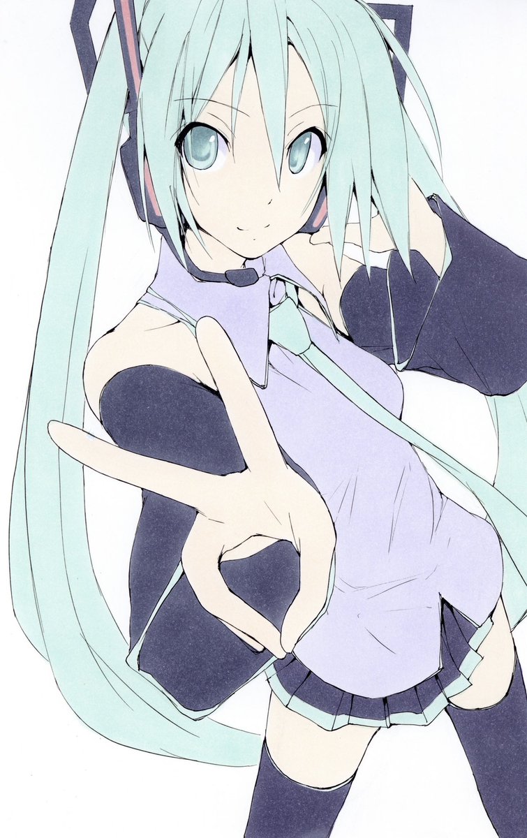 shiki_59_'s tweet photo. https://t.co/KLt5VyYtDp