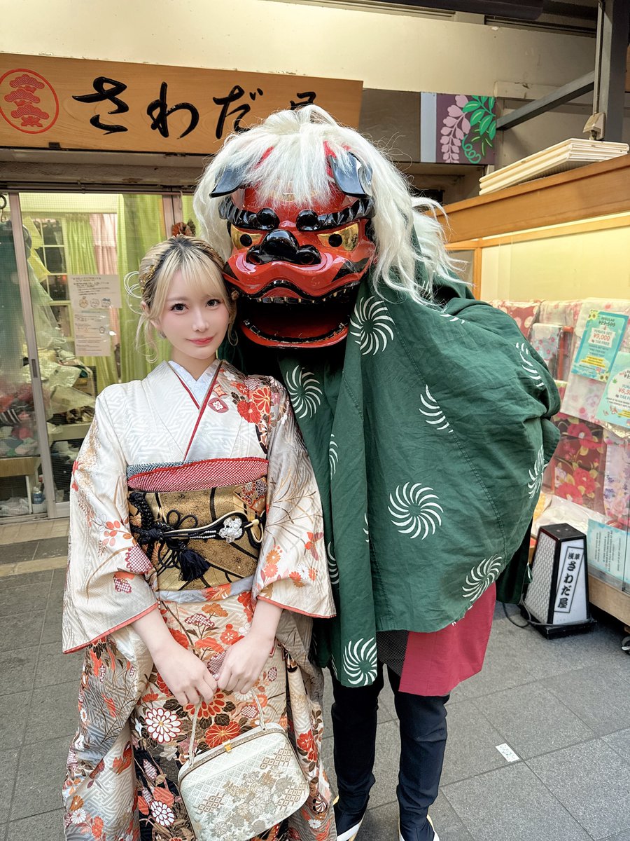 2026年もよろしくお願いしますᡣ(＞⩊＜)🎀 https://t.co/utQmsGwWxL