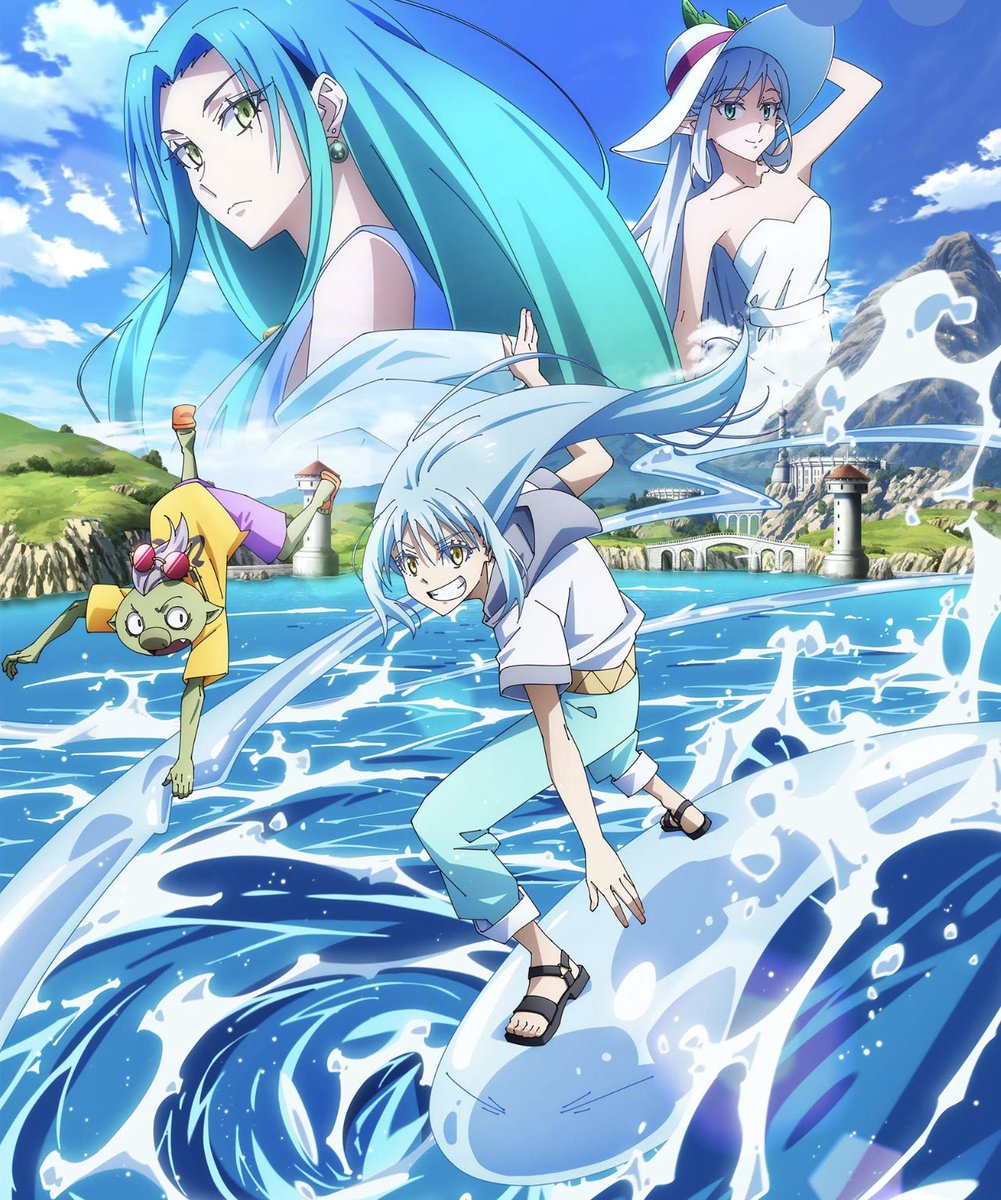 よっし44 (@yossi44044) / Posts / X