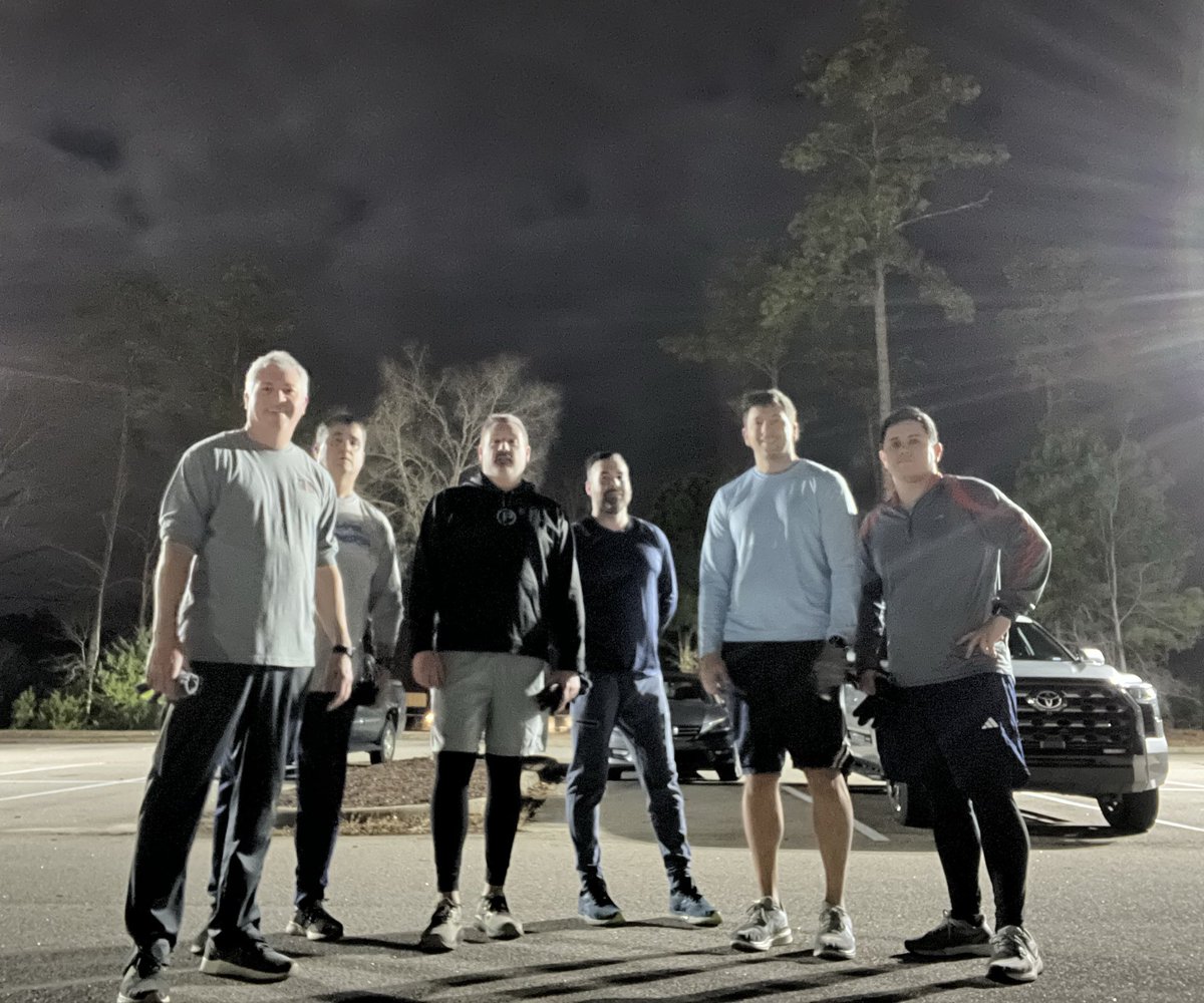 Patrick Donnelly tweet media