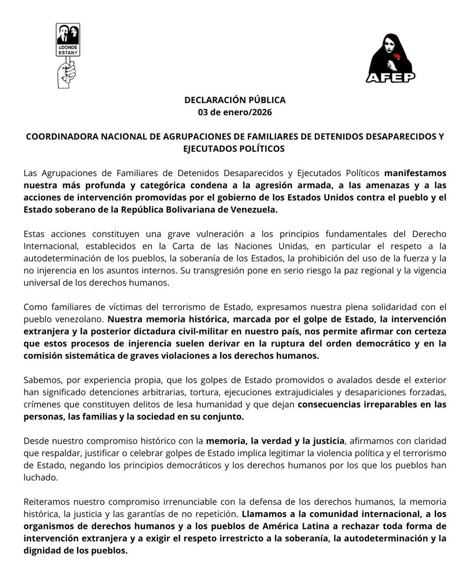 AFDDChile tweet media