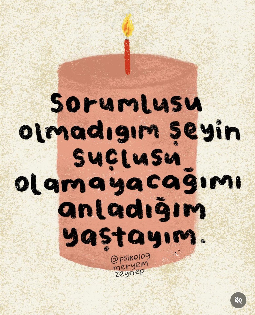 Ardıç Kuşu (@ardiskusu) on Twitter photo 