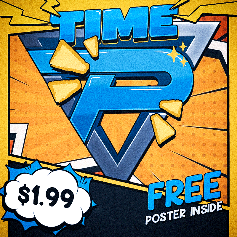 electrozz tweet media