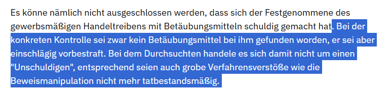 Benedikt Brechtken tweet media