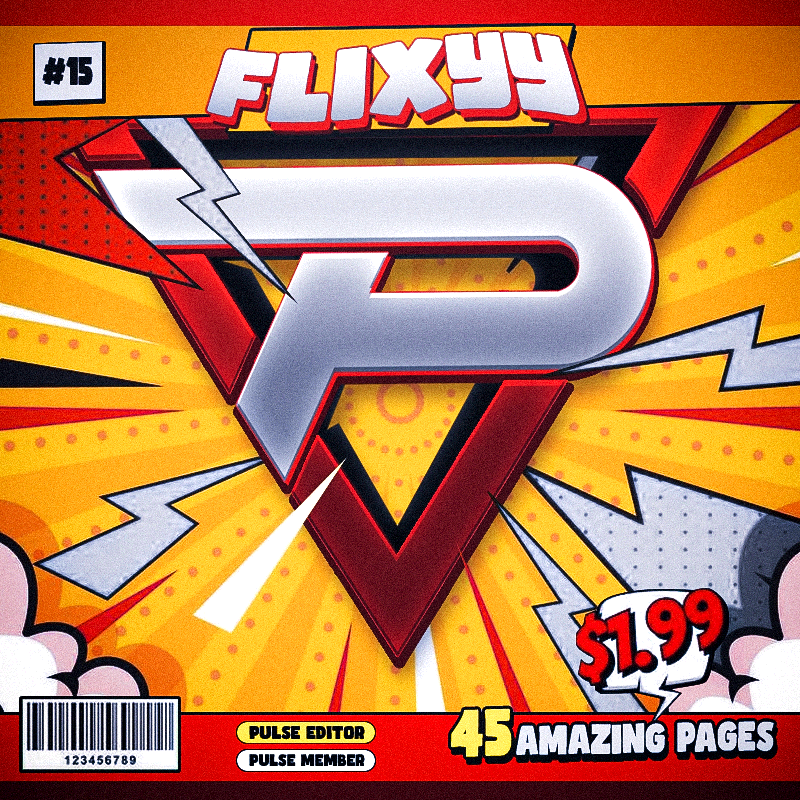 electrozz tweet media